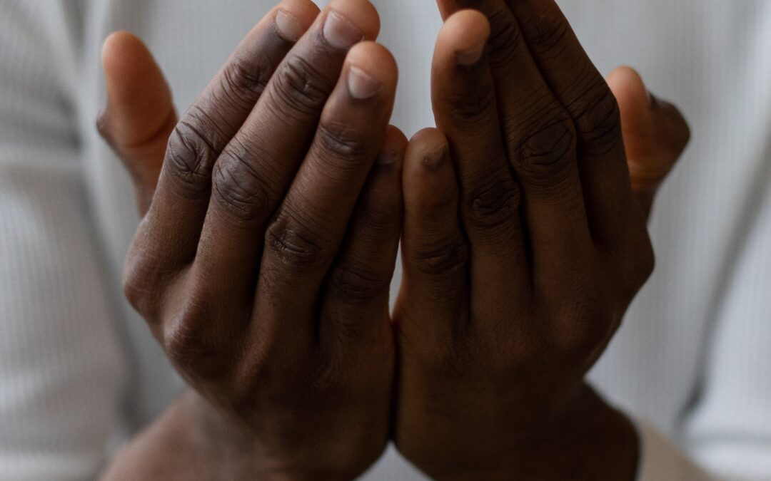 God behoedt Zijn kinderen voor onnodig kwaad